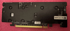 Not working Intel Data Center Flex 140 12GB G...