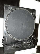 Gemini Direct Drive XL-DD50