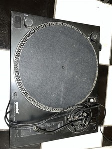 Gemini XL 500 | eBay