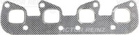 NEU - Victor Reinz 71-52813-00 Dichtung, AbgaskrüMmer FüR Daihatsu