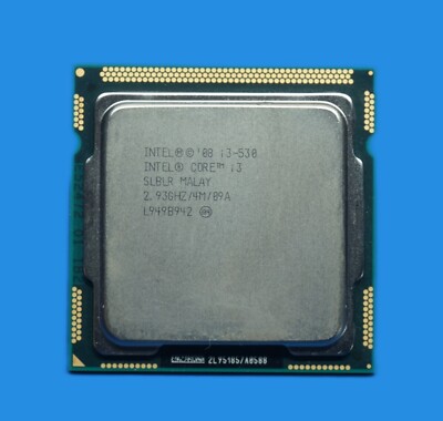 CPU Intel CPU core i3 , i5 s-l400.jpg