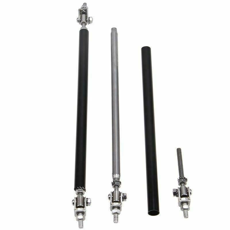 2Pcs 8