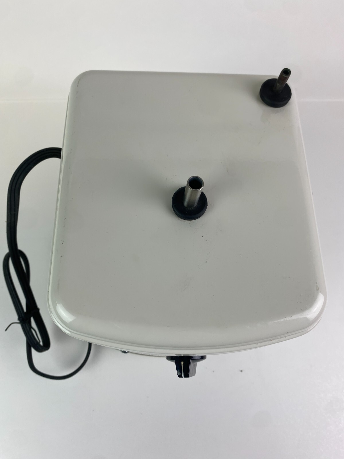 Water Inc Everhot The Ultimate Hot Water Dispenser Steel Tank eBay