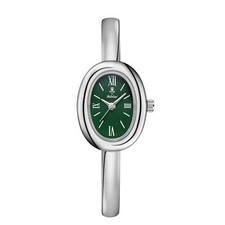 Bracelet Watch   Minimalist Simple Style Timepiece, Elegant