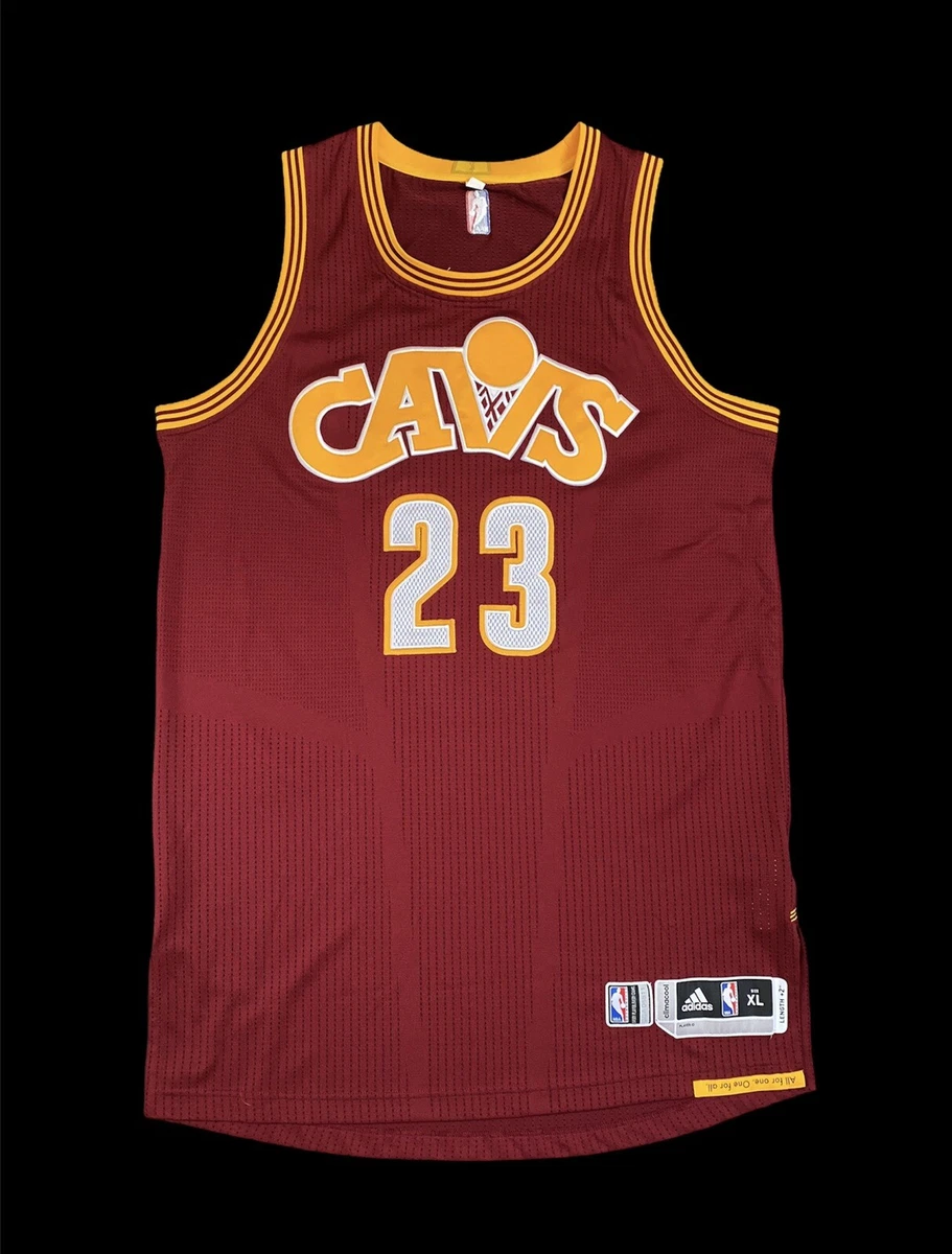 Cavs lakers cheap jersey