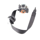 OE+ Front Car & Truck Seat Belts & Parts