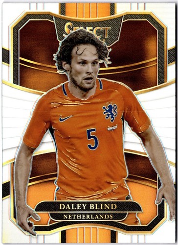 2017-18 Prizms Argento Panini Select - Scegli qualsiasi Completa il Tuo Set 1-200 - Foto 54 di 400