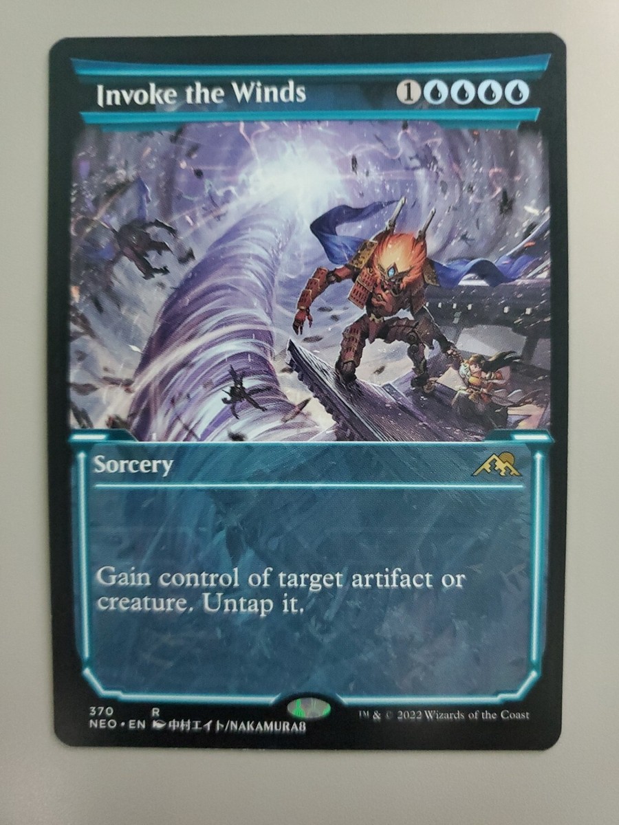 mtg land destruction commander deck Loot, the Key to Everything Commander Deck Land Destruction MTG EDH  Prebuilt Alt