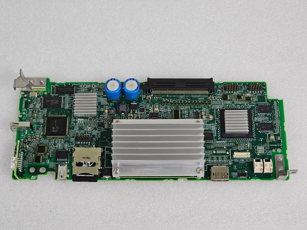 Yrc1000 micro sale