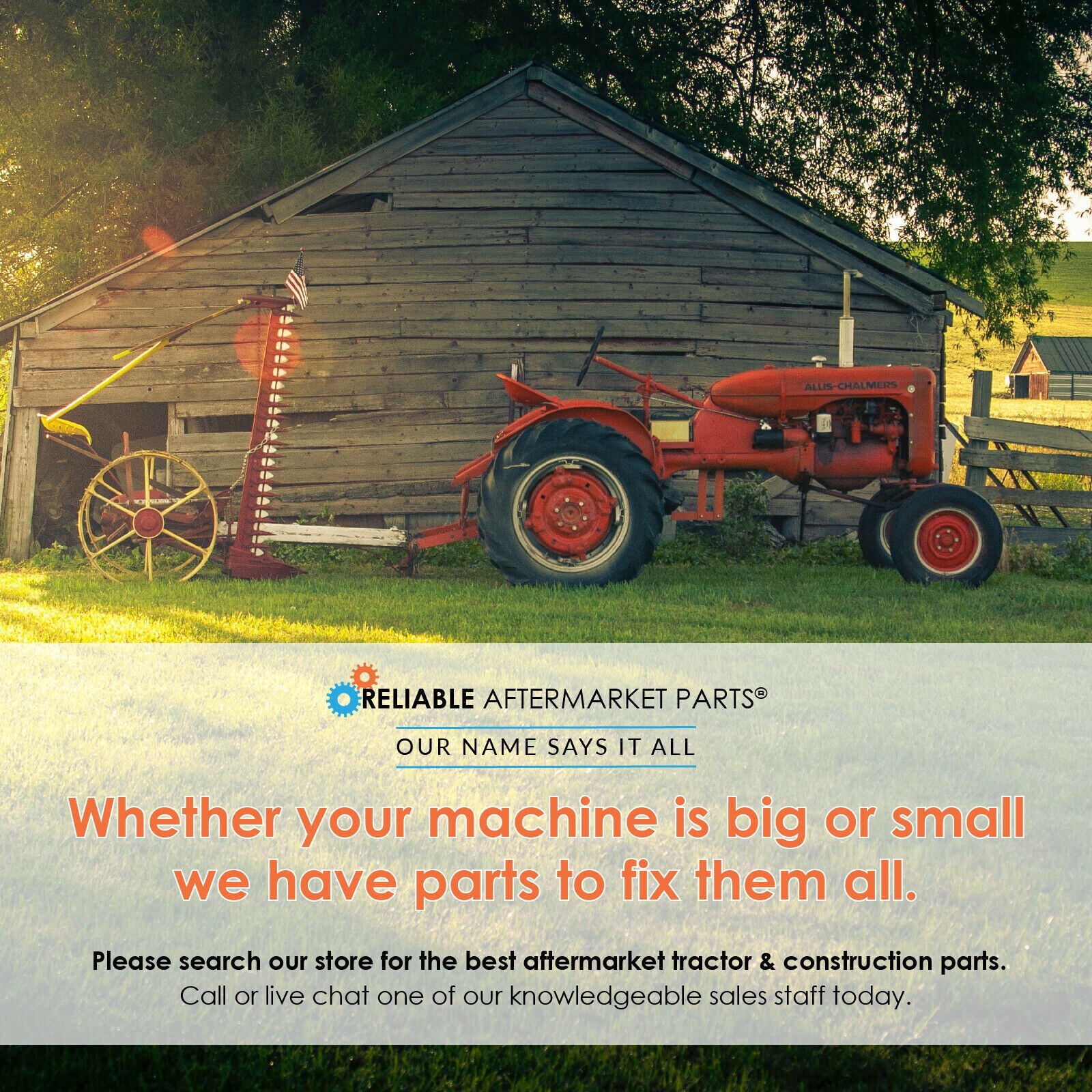 Brand New Hydraulic Pump Belt Fits John Deere TCU16026 Ztrak 737 757