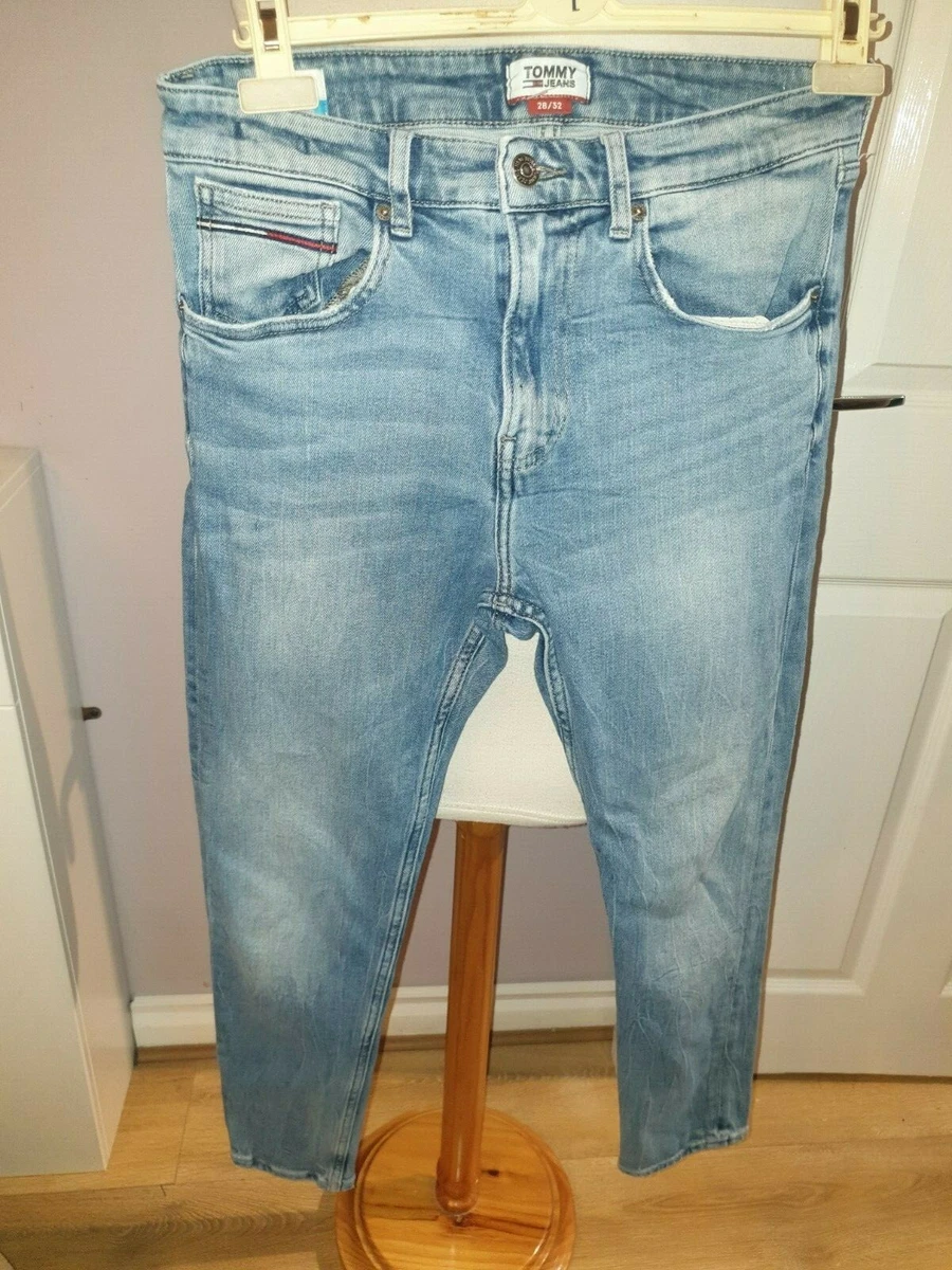 Mens designer jeans uk cheap