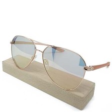  DJ0887-601 Mens Nike CITY AVIATOR M Polarized Sunglasses