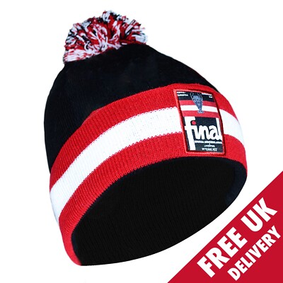 Set Cappello E Scaldacollo AS Roma - M2 Sport - Foto 6