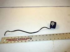 HONDA MB50 RIGHT HANDLEBAR STOP KILL SWITCH 35300-166-670 MB5 MB 50 5 C MB50C lm