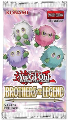 five star twilight yugioh card Karakuri Muso mdl 818 