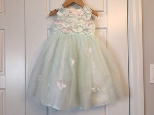 baby biscotti clothing