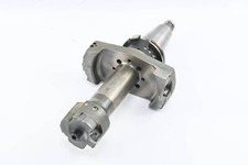 Mapal MN1021-37 ( 24604(ER) ) inkl. Mapal K31365-00(1)