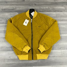 nikelab classic sport jacket