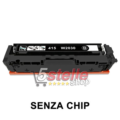Cartucce Originali HP 301 E 301XL - Lotto Nero E Colori Per Stampanti Envy, Deskjet, Officejet