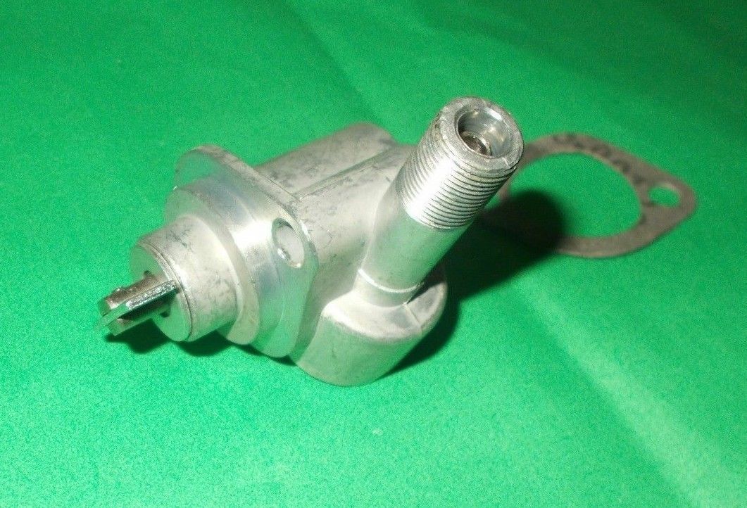 Massey Ferguson Tachometer Drive 1853144M1,1853368M1,2758346 ,121518