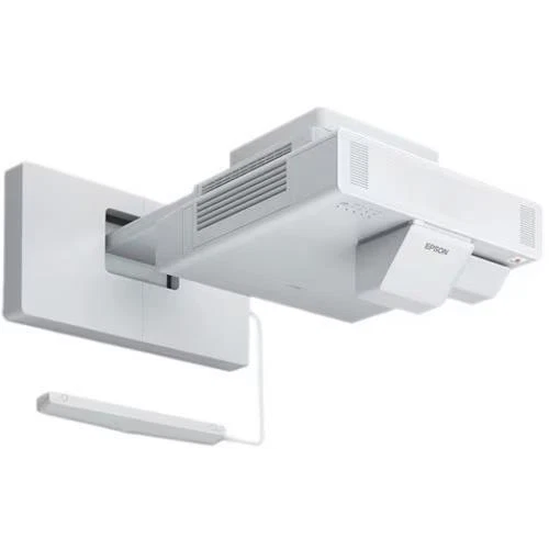 Epson V11H919520 1485Fi BrightLink 1080p 3LCD Interactive Laser Display HD 1080p - Image 3 of 4