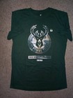 Picture 2 of 2