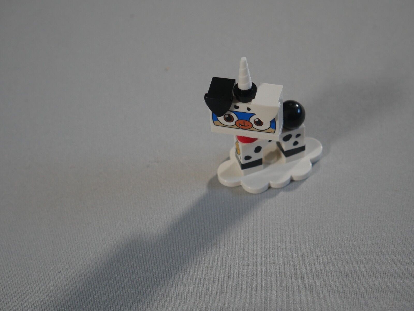 Bild 3 von 5