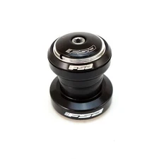 FSA The Pig Threadless 1-1/8"  Heavy Duty Headset BMX MTB Road Bicycle - Black