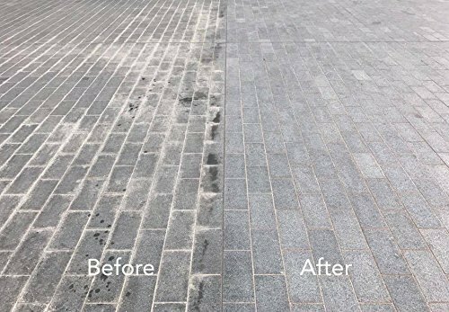 Grout Haze Plus 2.5 ltr - Picture 2 of 4