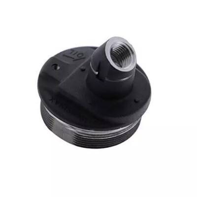 Nailer Genuine OEM Replacement Cap End - 175561