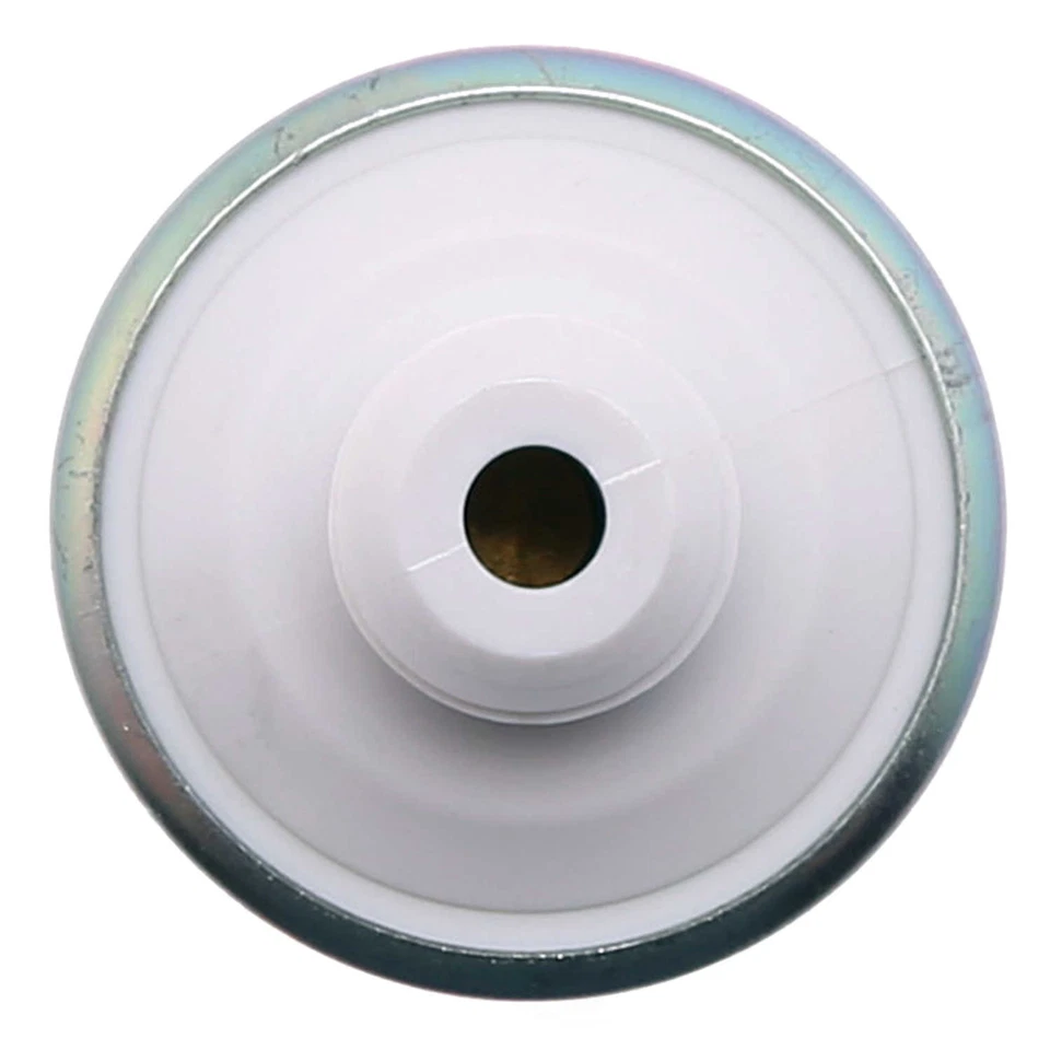 Electric Fuel Pump fits 1975-1991 Volkswagen Super Beetle Vanagon Transporter  C - Image 2 of 4