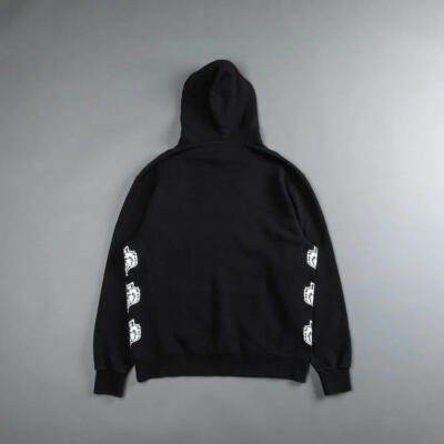 Darc Sport x Marvel Black Panther  