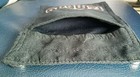Bild 3 von 12