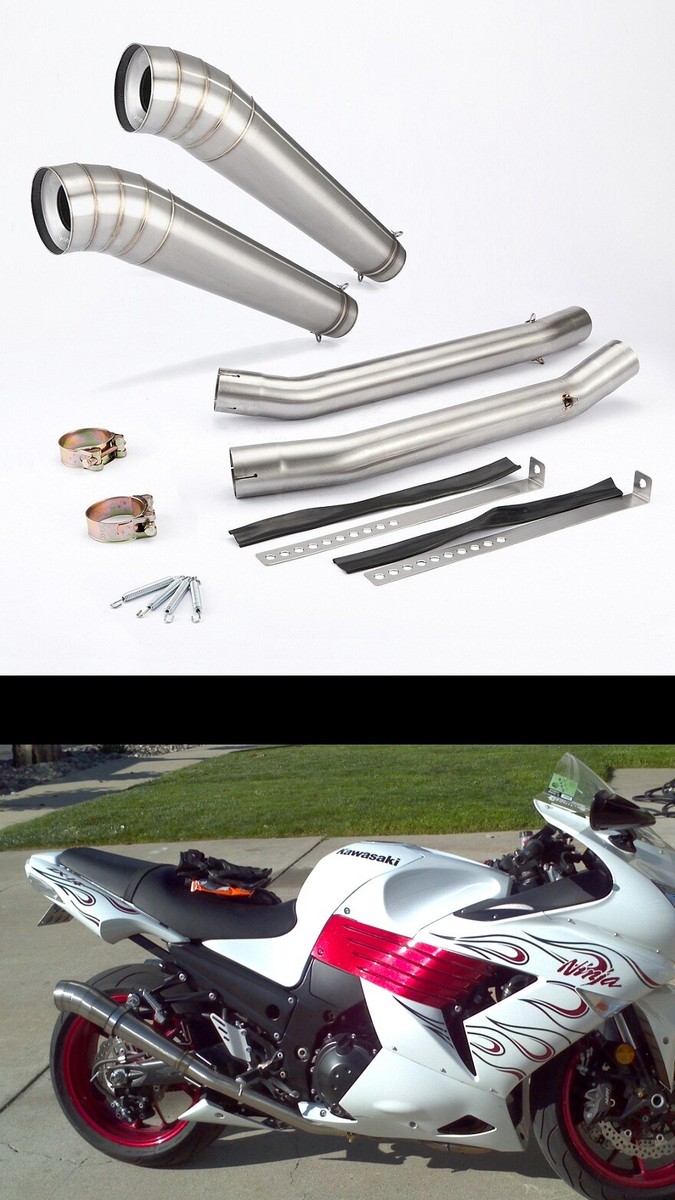 14ポンド　タイムレス　ストーム 14ポンド タイムレス ストーム ZZR1400/Ninja ZX-14R MODEL 2014