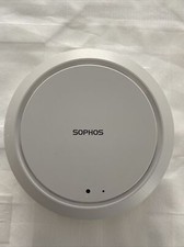 Sophos Wireless Access Point 55C hardware