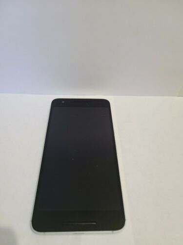 Huawei Nexus 6P - entsperrter Träger - Bild 1 von 7