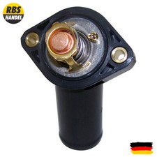 Thermostat Jeep WRANGLER