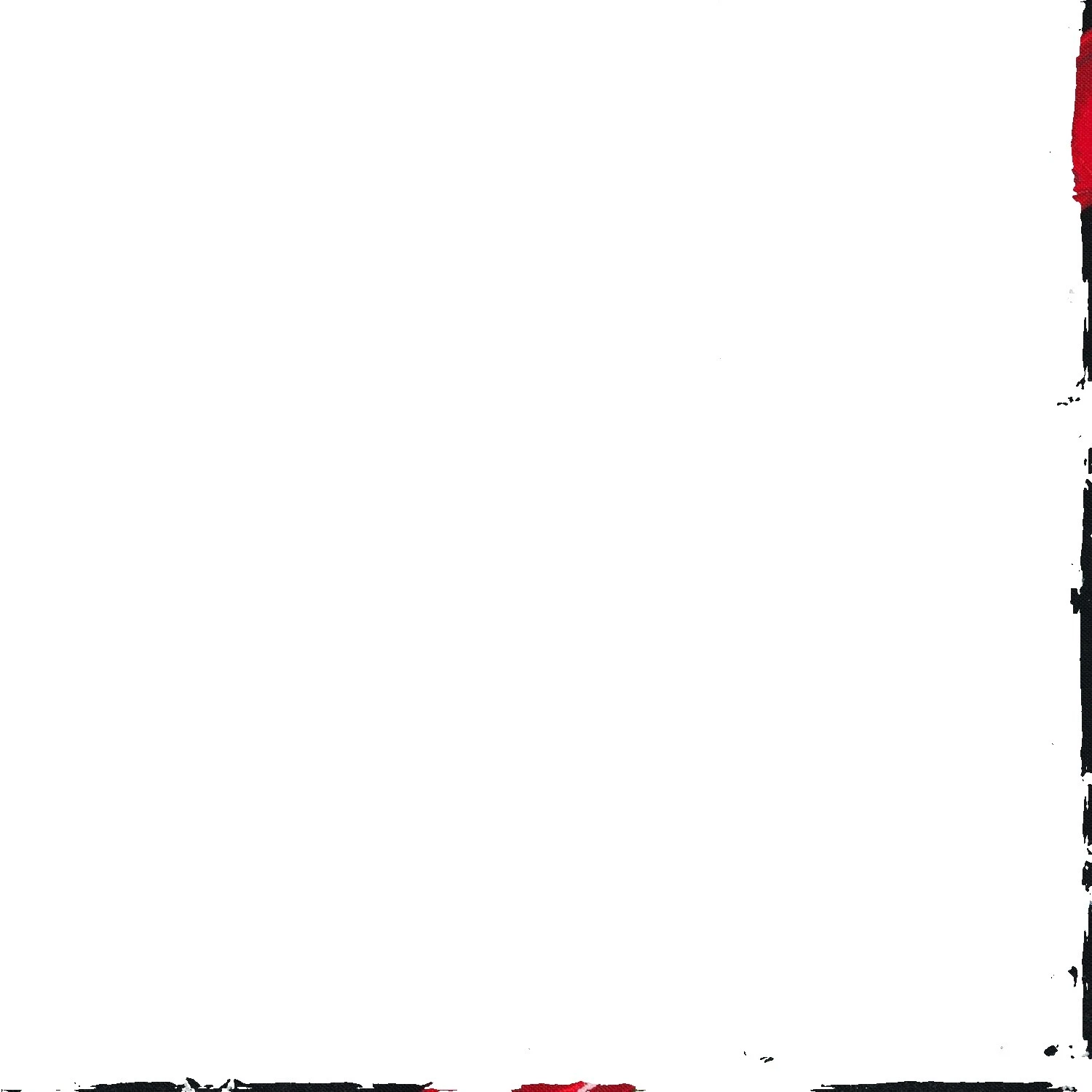 Timeless Treasures Black Holiday/Christmas Craft Fabrics