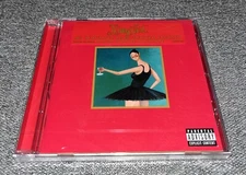 My Beautiful Dark Twisted Fantasy by Kanye West  (New CD)⭐️Buy Any 3 Get 1 Free⭐