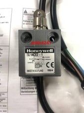 New Honeywell 14CE2-1 Waterproof Switch 14CE21 Free Shipping