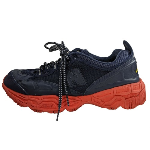 Terrain Running Shoes Herschel Supply 