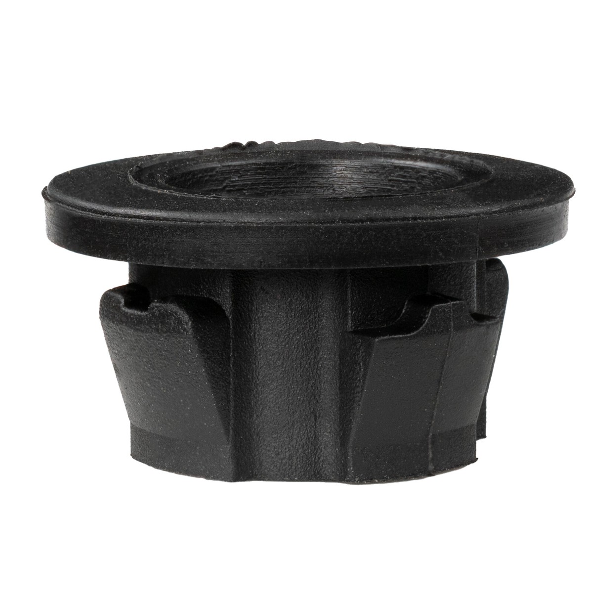 Buy 5pcs Engine Cover Gromments Bung Absorbers for MERCEDES W204 C218 A6420940785 at affordable
