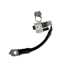 Battery Negative Sensor Cable Fits 2015-2018 Kia Sorento 37180-C6000 37180C6000