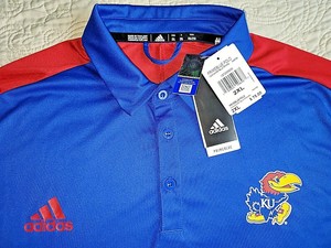 camisa polo precio
