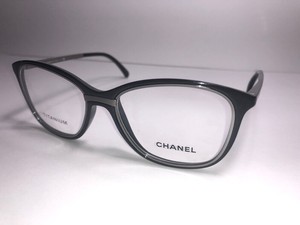 chanel womens frames