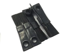 SHEET STEADIER BRUSH For Heidelberg GTO 52 GTO 46 K Series 5 pcs