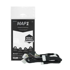 NEW Firstech FTI-MAP1 Installation T-Harness for Select 2013-18 Mazda Vehicles