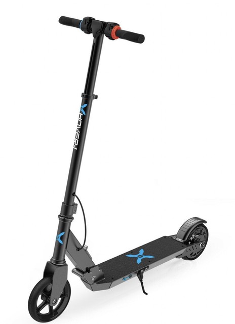 2 wheel motorized scooter for adults
