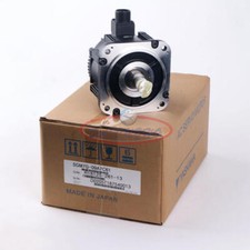 1PCS NEW Yaskawa servo motor SGM7G-09A7C61 850w