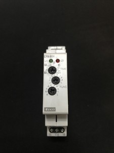 Реле crm 91h